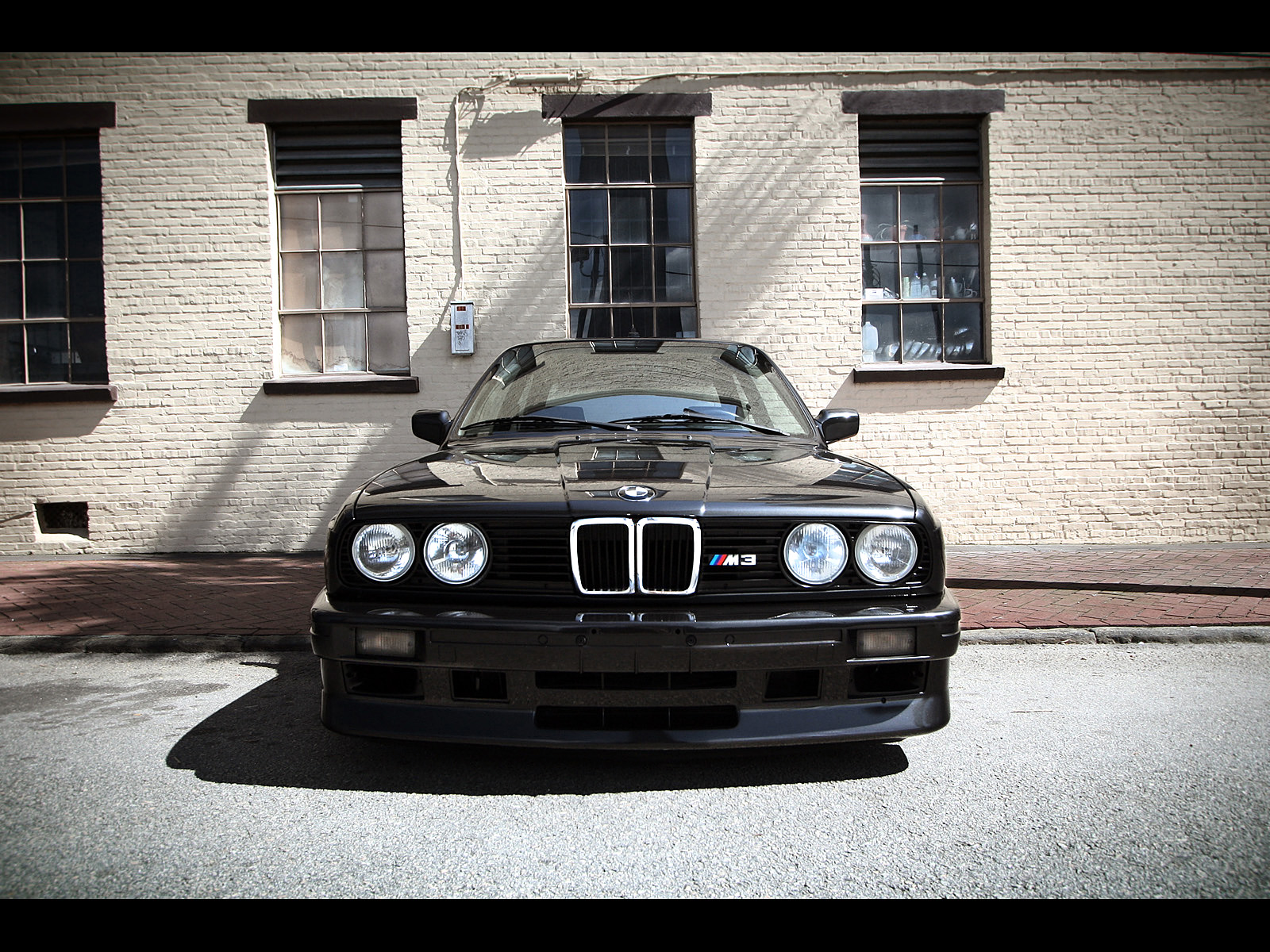 1988-BMW-e30-M3-Photography-by-Webb.jpg