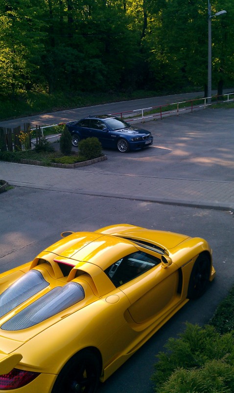 IMAG0050.jpg