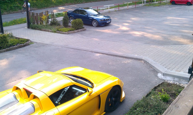 IMAG0052.jpg