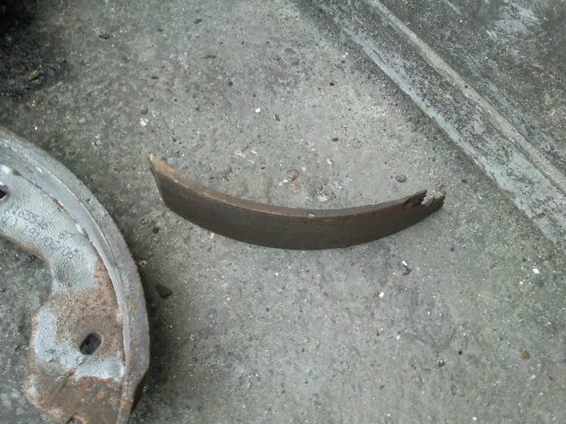 SNC01373.jpg (1.33 MiB) 3610 zobrazení SNC01373.jpg