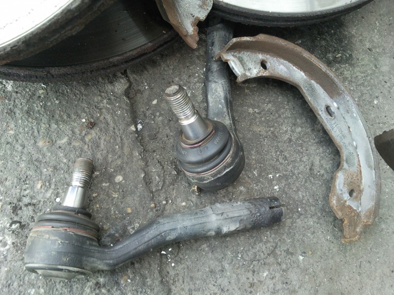 SNC01372.jpg (1.37 MiB) 3608 zobrazení SNC01372.jpg