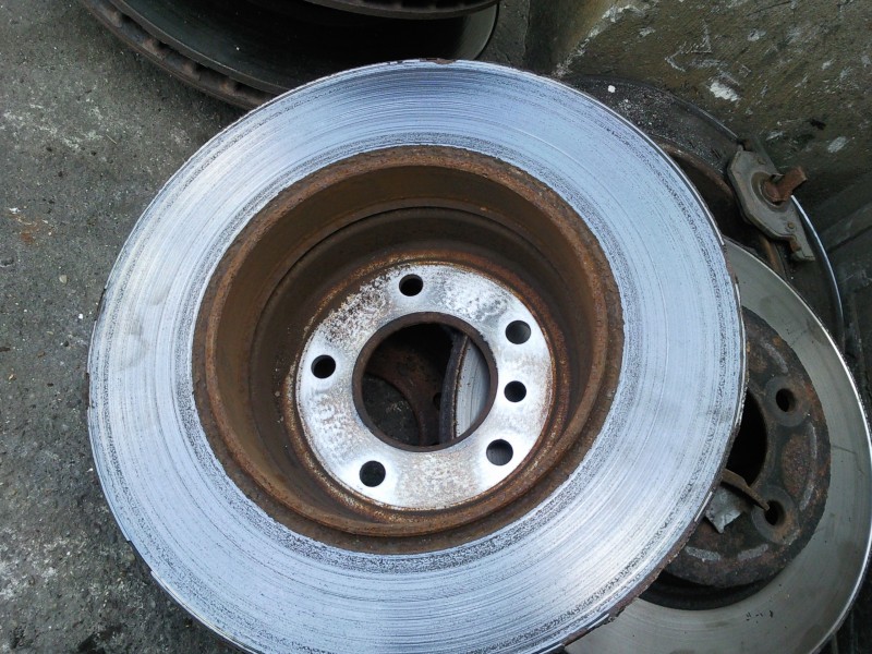 SNC01370.jpg (1.41 MiB) 3573 zobrazení SNC01370.jpg