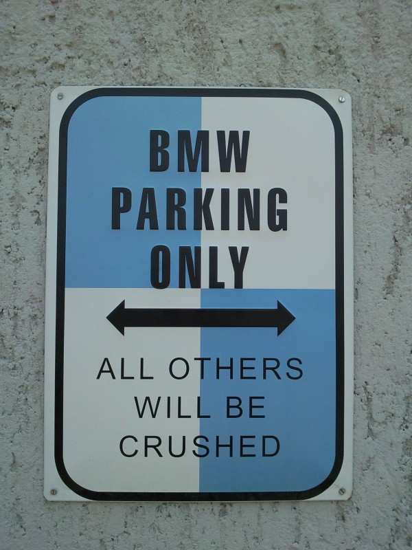 SNC01367.jpg (1.33 MiB) 3572 zobrazení SNC01367.jpg