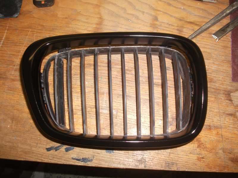 DSCF1361.JPG