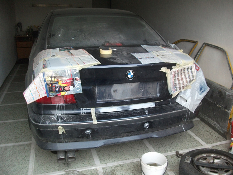DSCF1358.JPG