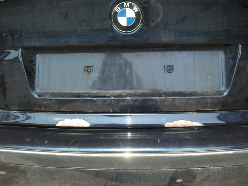 DSCF1330.JPG