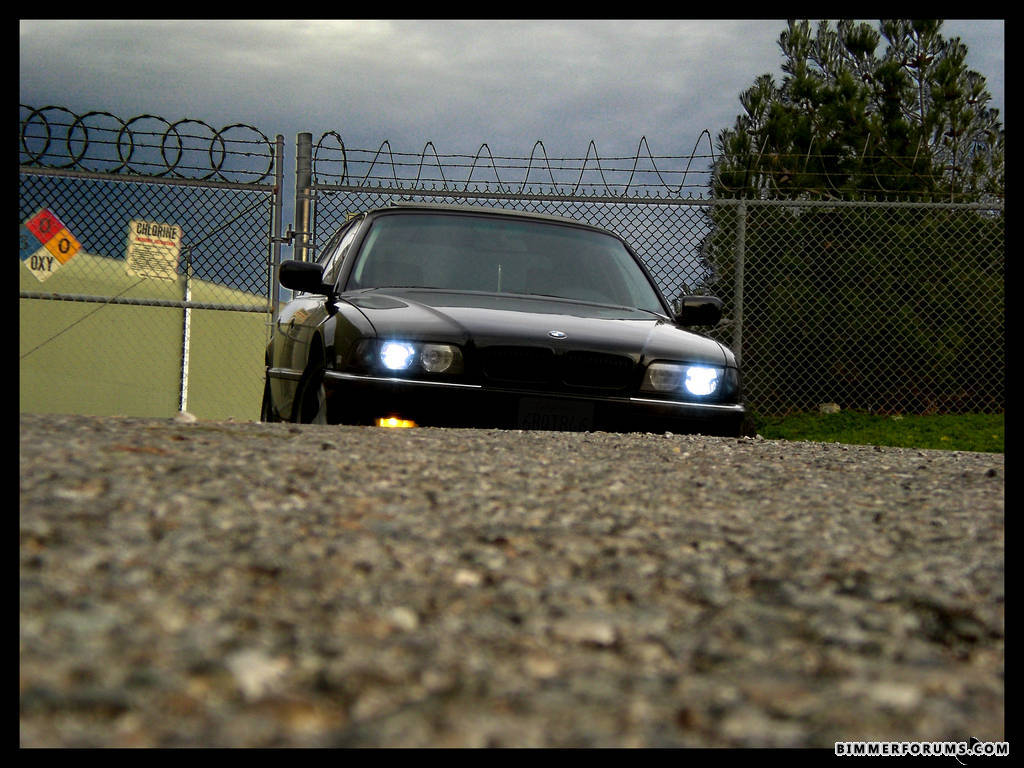 E38tower2_big.jpg
