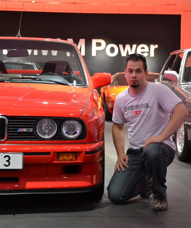 m3e30.jpg