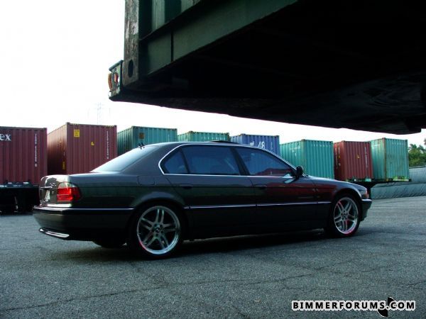 134380_original.jpg