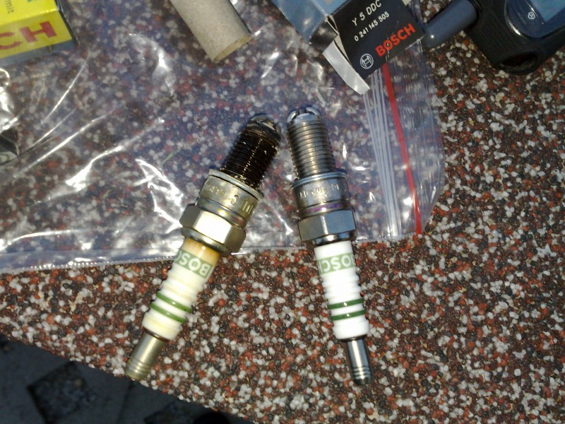 230520111152.jpg