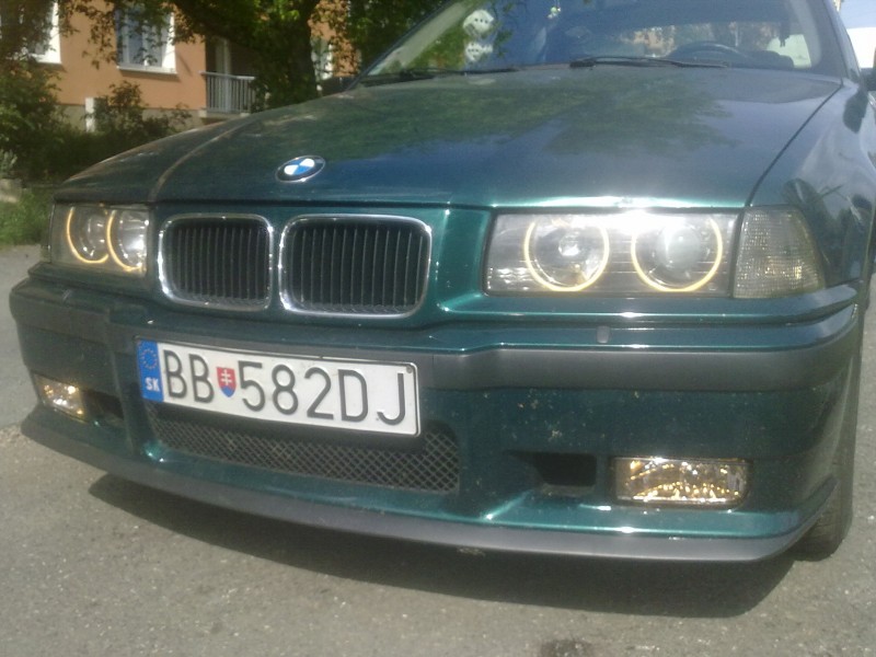 24052011314.jpg