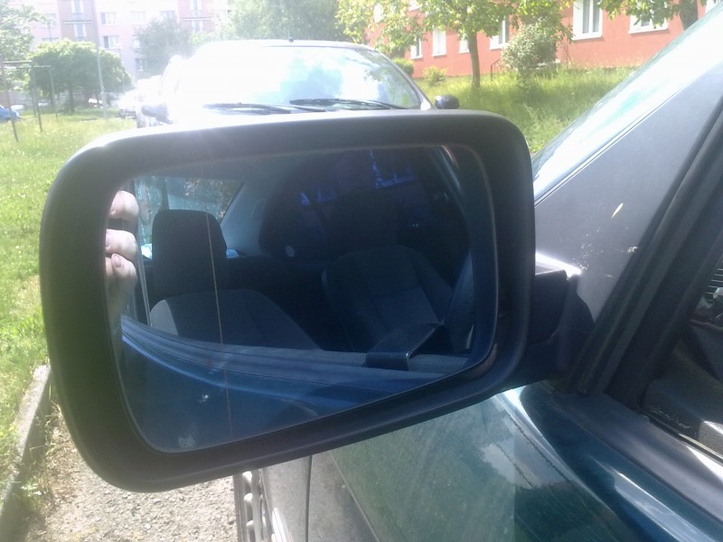 24052011316.jpg