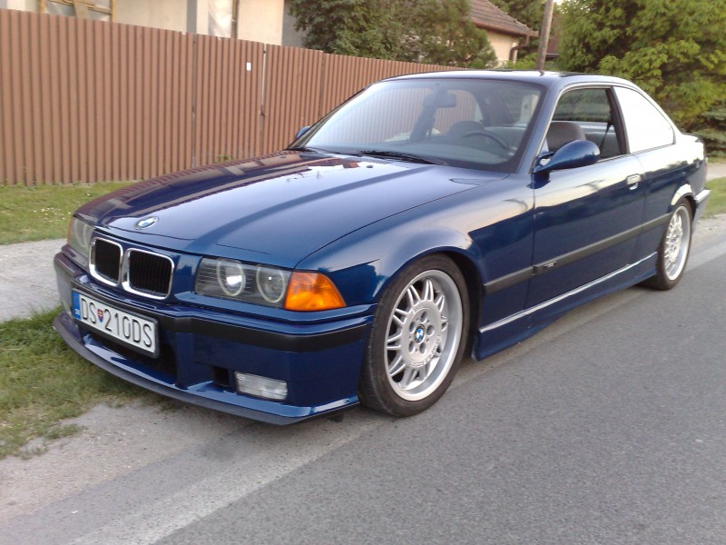 240520111156.jpg