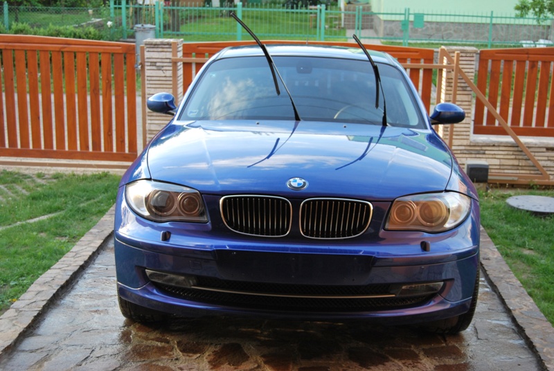 Picture 213.jpg