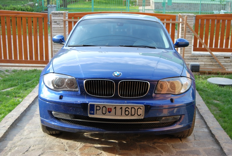 Picture 210.jpg