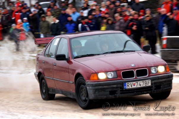 17352_1285909824015_1118222771_30864063_5246749_n.jpg