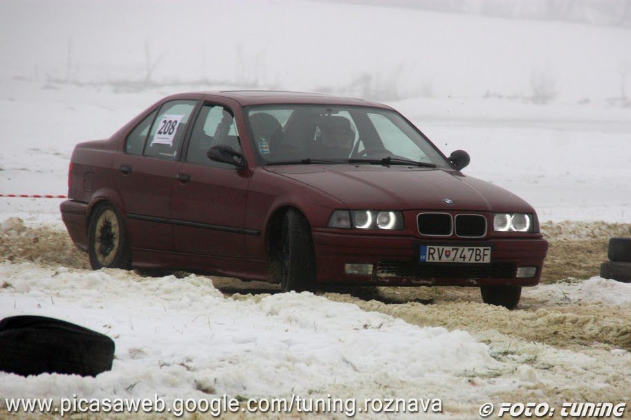 vlachovo 2011.jpg