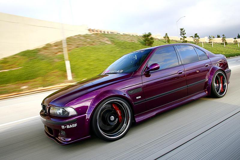 e39-1.JPG
