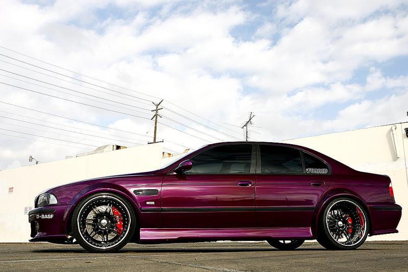 e39-2.JPG