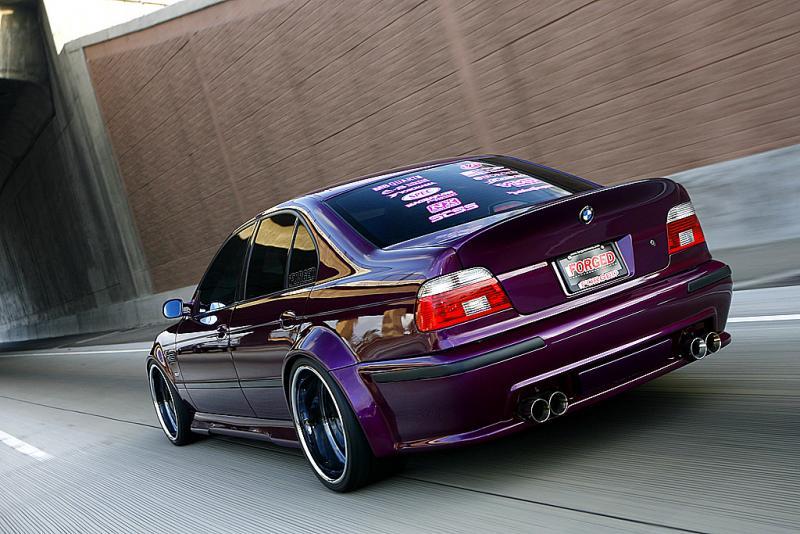 e39-3.JPG