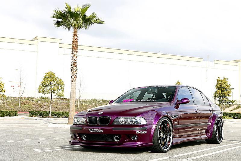 e39-5.JPG