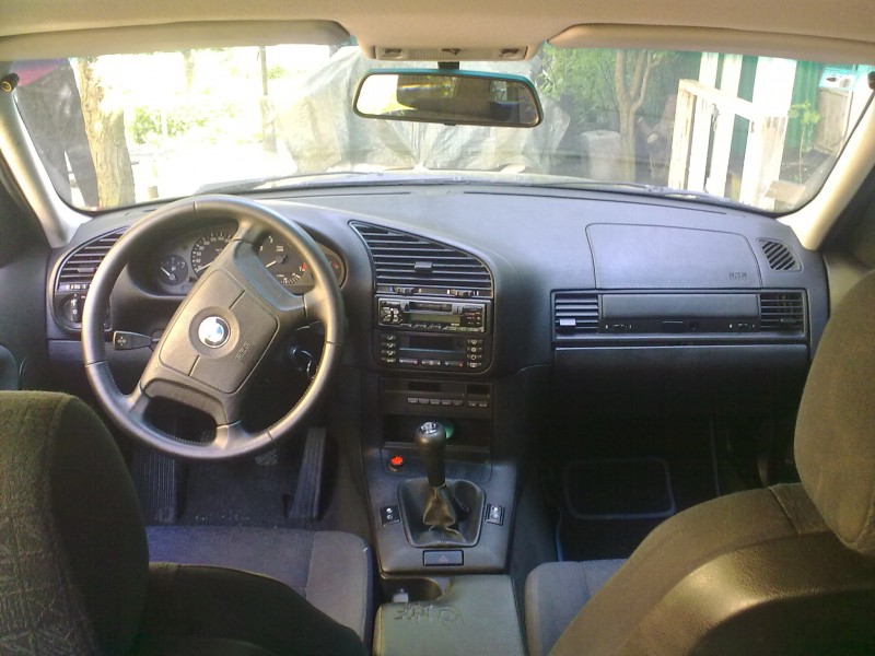 24052011451.jpg