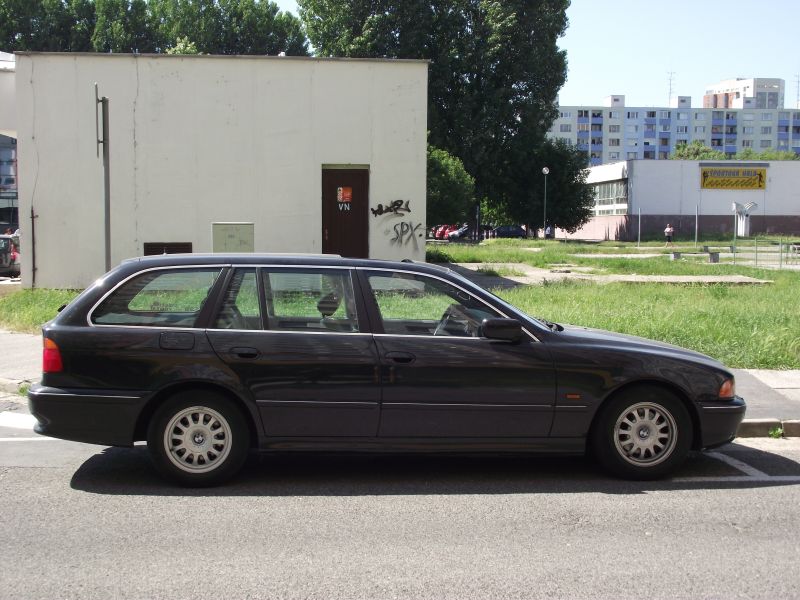 DSCF0167.JPG
