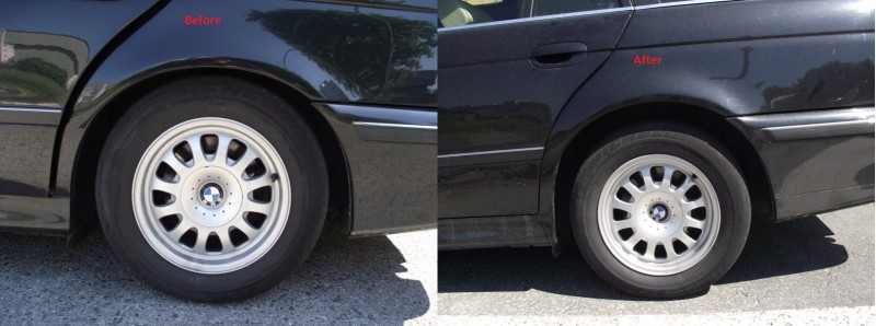 Strunobitie_BeforeAfter.jpg