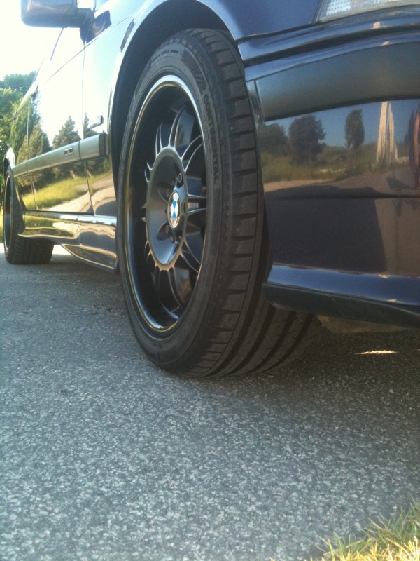styling39 040.JPG