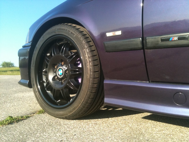styling39 033.JPG
