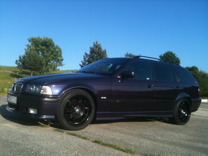 styling39 028.JPG