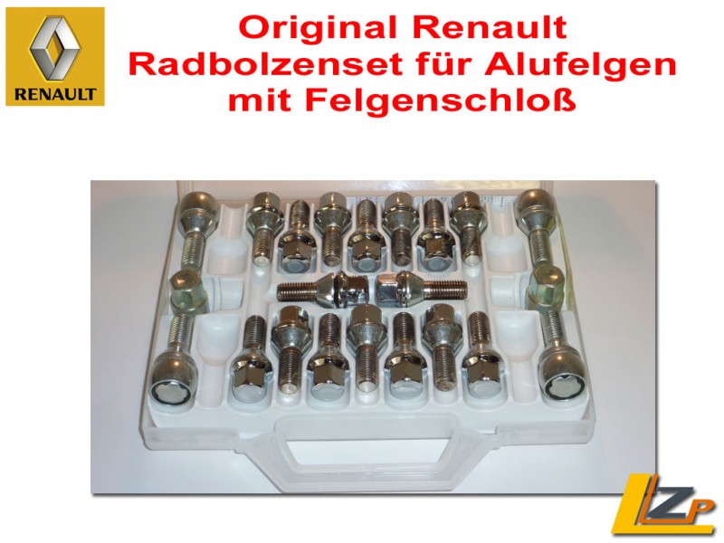 Renault-Kegelbundschrauben.jpg