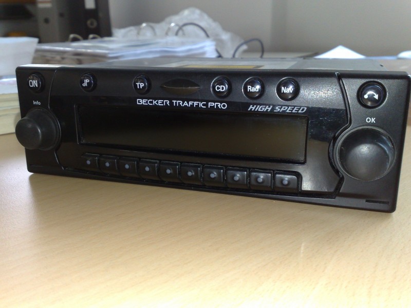 270520111161.jpg