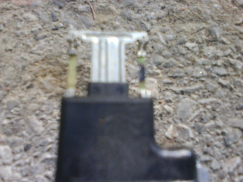 vaha 2.JPG
