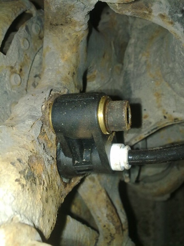27052011156.jpg