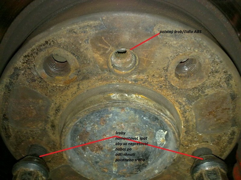 27052011157.jpg