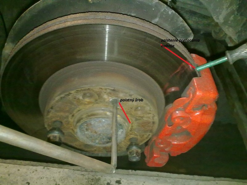 27052011158.jpg
