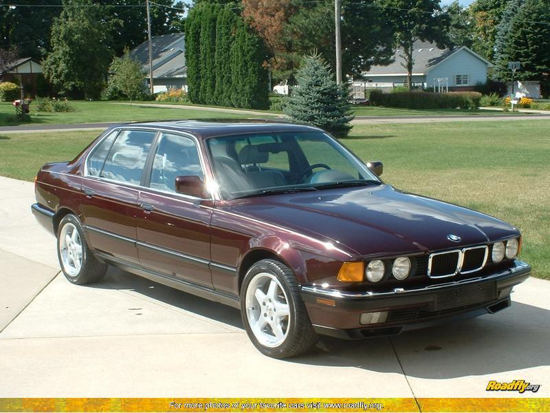 15-5930001.jpg