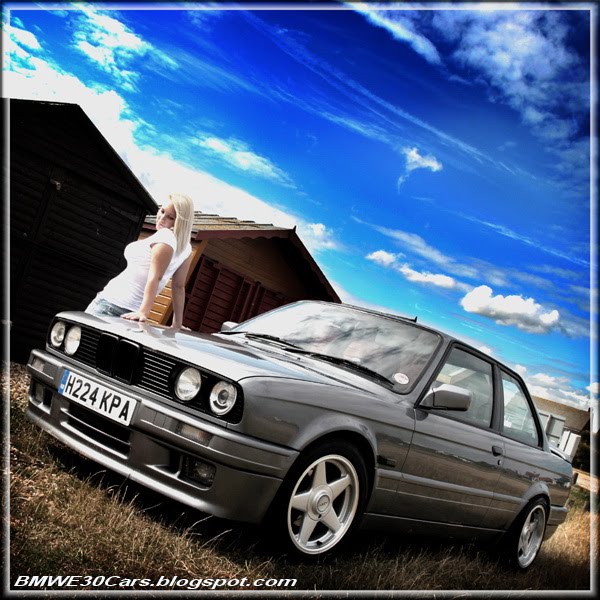 BMW-e30-girl (1).jpg