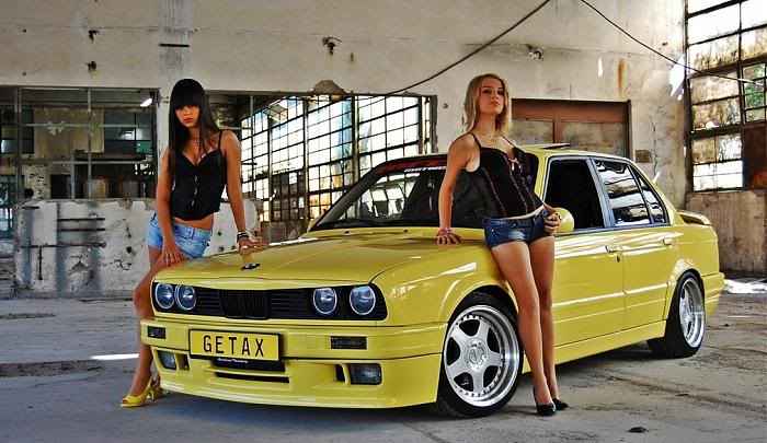 BMW-SEXY-GIRL-E3013.jpg