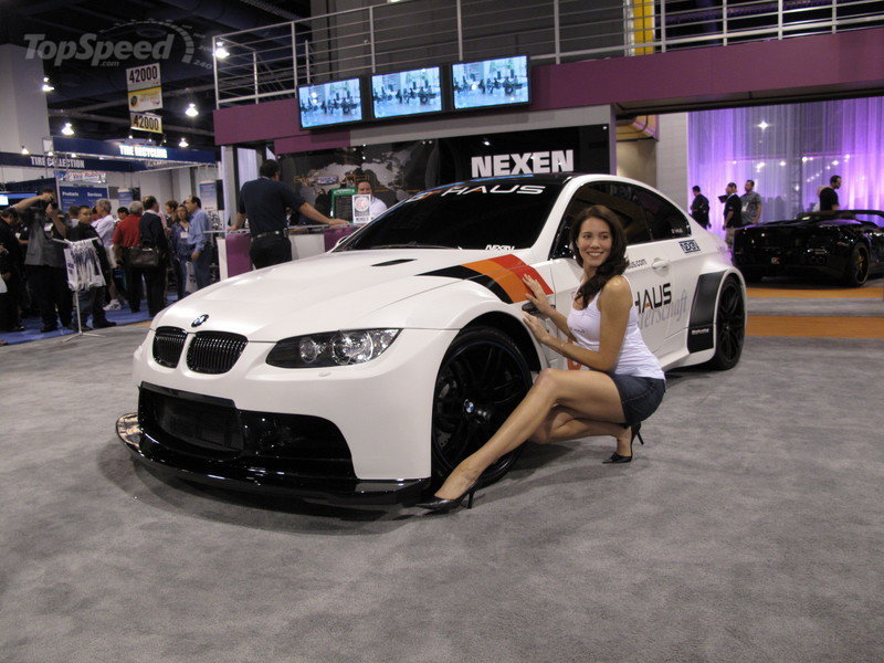 the-women-of-sema-pa_800x0w.jpg