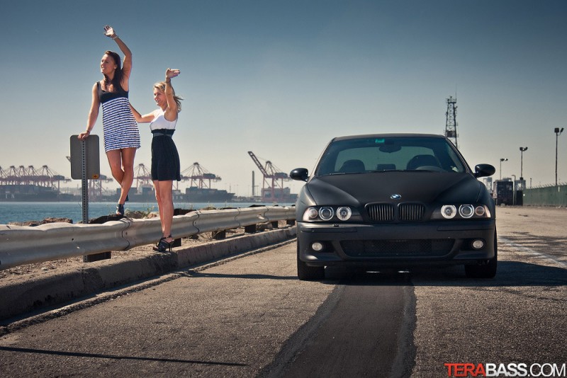 bmw-girl 126.jpg