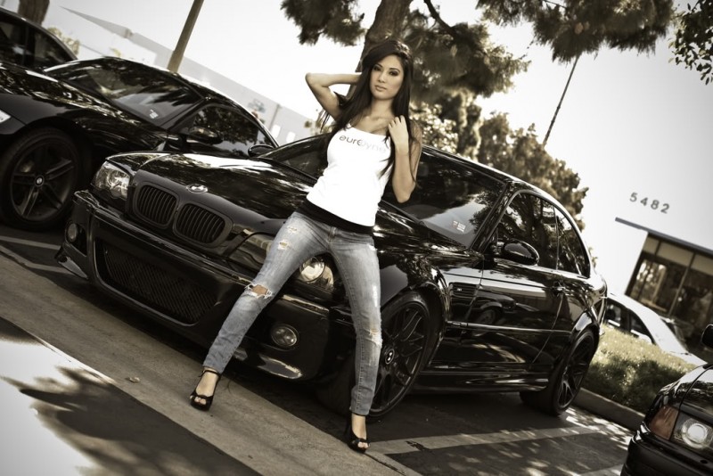bmw-girl 131.jpg