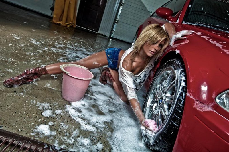 bmw-girl 51.jpg