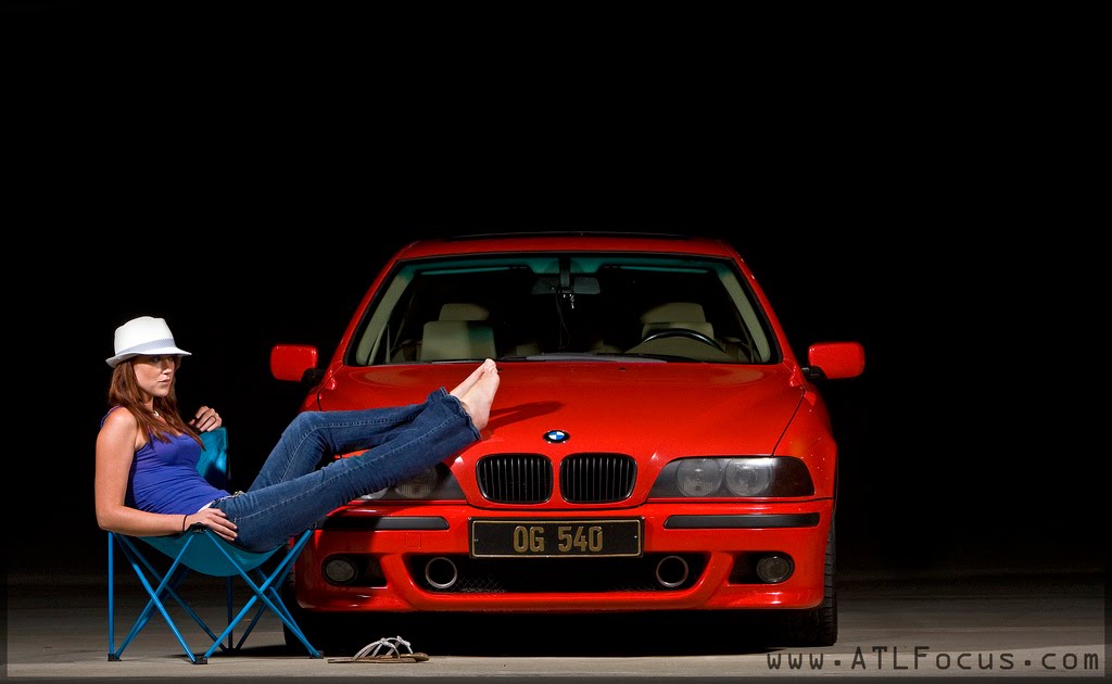 bmw-girl 55.jpg