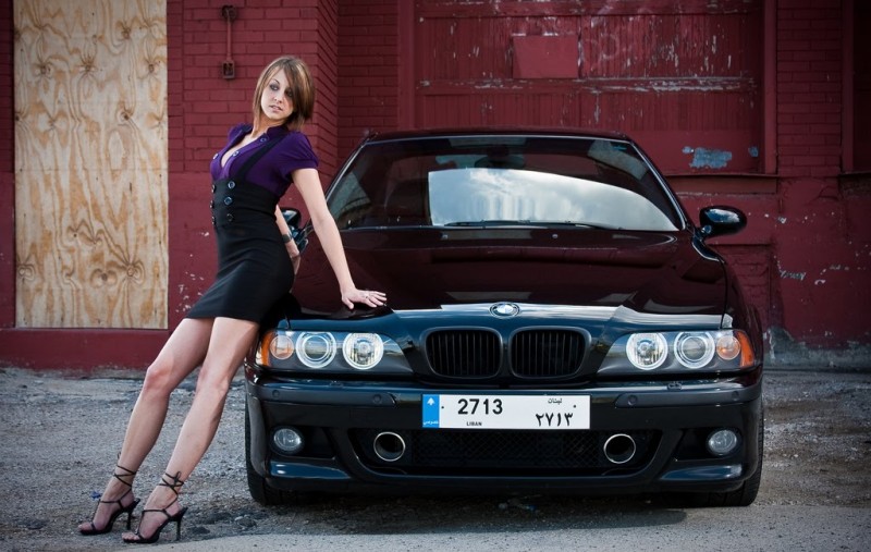 bmw-girl 40.jpg