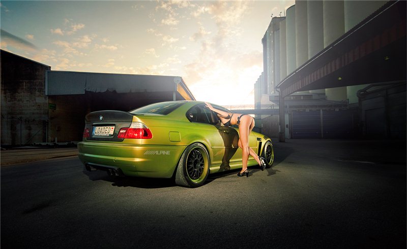 bmw-girl 6.jpg