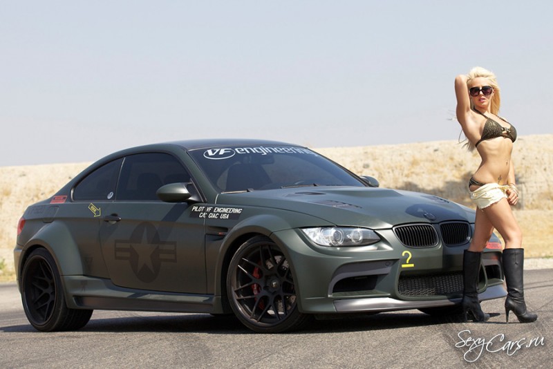 bmw-girl 75.jpg