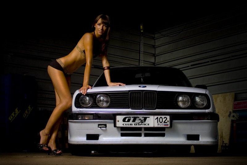bmw-girl 85.jpg