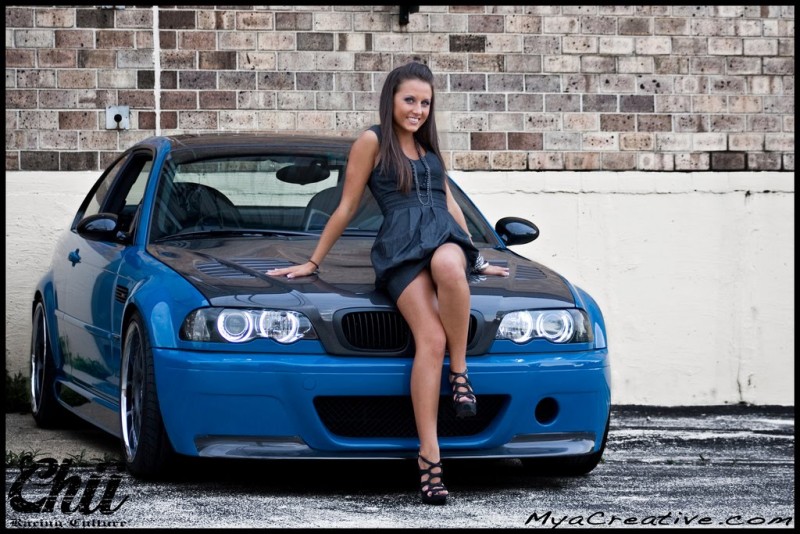 bmw-girl 37.jpg